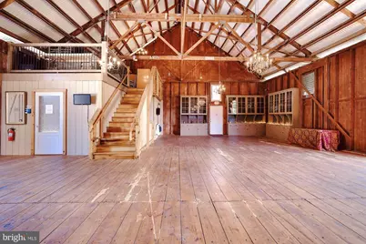 1902 Jefferson Pike, Knoxville, MD 21758 - Photo 16