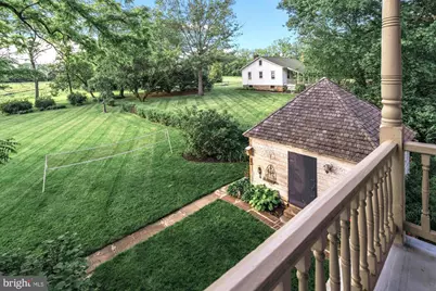 1902 Jefferson Pike, Knoxville, MD 21758 - Photo 88