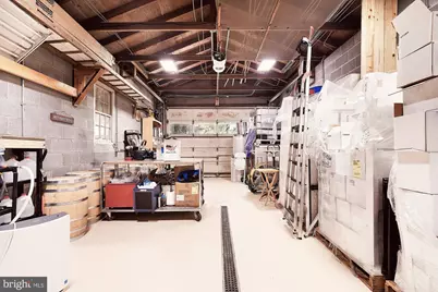 1902 Jefferson Pike, Knoxville, MD 21758 - Photo 86