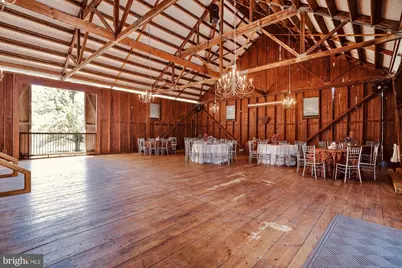 1902 Jefferson Pike, Knoxville, MD 21758 - Photo 8