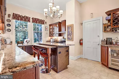 1902 Jefferson Pike, Knoxville, MD 21758 - Photo 58