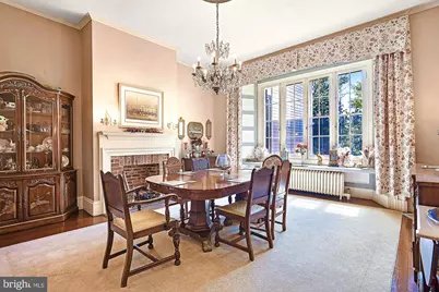 1902 Jefferson Pike, Knoxville, MD 21758 - Photo 54