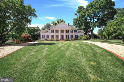 1902 Jefferson Pike, Knoxville, MD 21758 - Photo 70