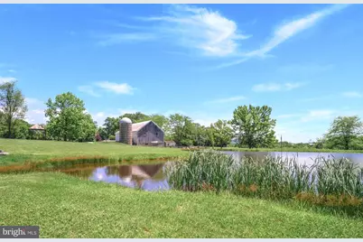 1902 Jefferson Pike, Knoxville, MD 21758 - Photo 100