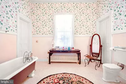 1902 Jefferson Pike, Knoxville, MD 21758 - Photo 30