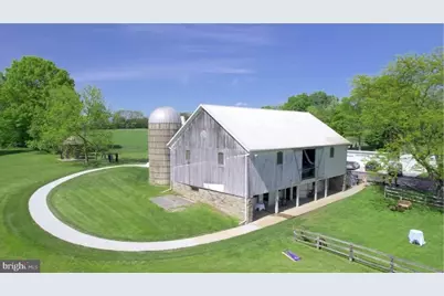 1902 Jefferson Pike, Knoxville, MD 21758 - Photo 80