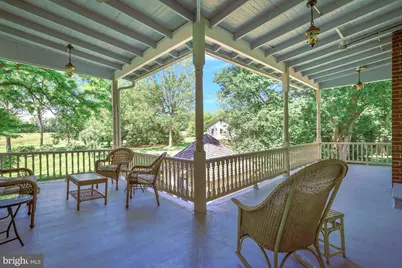 1902 Jefferson Pike, Knoxville, MD 21758 - Photo 44