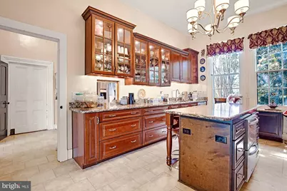 1902 Jefferson Pike, Knoxville, MD 21758 - Photo 60