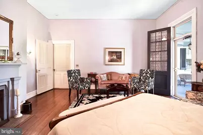 1902 Jefferson Pike, Knoxville, MD 21758 - Photo 42