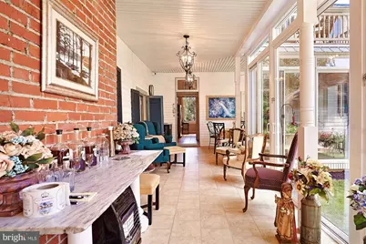 1902 Jefferson Pike, Knoxville, MD 21758 - Photo 64