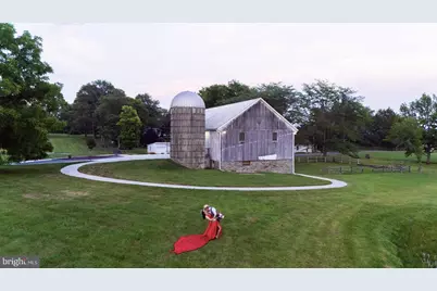 1902 Jefferson Pike, Knoxville, MD 21758 - Photo 86