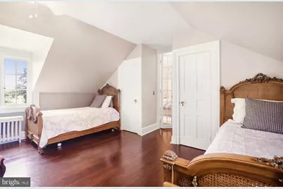 1902 Jefferson Pike, Knoxville, MD 21758 - Photo 36