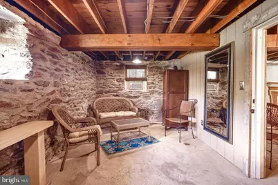 1902 Jefferson Pike, Knoxville, MD 21758 - Photo 24