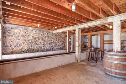 1902 Jefferson Pike, Knoxville, MD 21758 - Photo 20