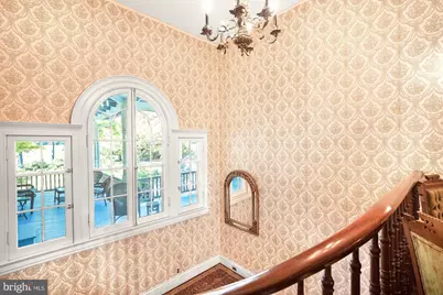 1902 Jefferson Pike, Knoxville, MD 21758 - Photo 46