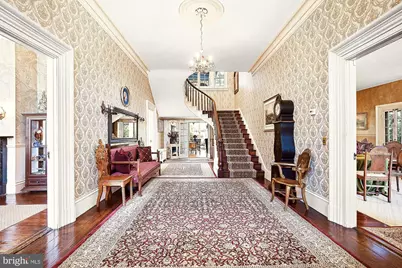 1902 Jefferson Pike, Knoxville, MD 21758 - Photo 52