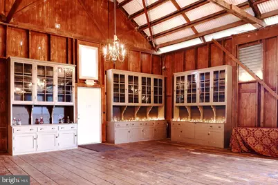 1902 Jefferson Pike, Knoxville, MD 21758 - Photo 12