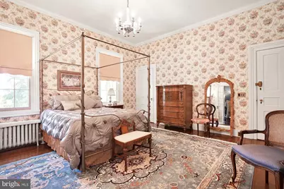 1902 Jefferson Pike, Knoxville, MD 21758 - Photo 34