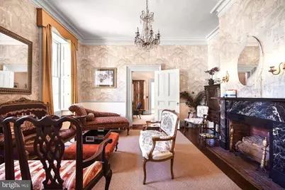 1902 Jefferson Pike, Knoxville, MD 21758 - Photo 48