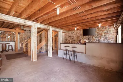 1902 Jefferson Pike, Knoxville, MD 21758 - Photo 18