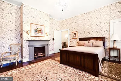 1902 Jefferson Pike, Knoxville, MD 21758 - Photo 38