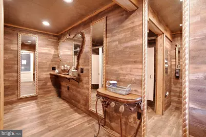 1902 Jefferson Pike, Knoxville, MD 21758 - Photo 16