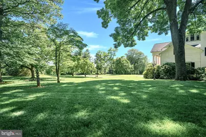 1902 Jefferson Pike, Knoxville, MD 21758 - Photo 98