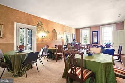 1902 Jefferson Pike, Knoxville, MD 21758 - Photo 66