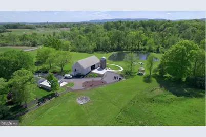 1902 Jefferson Pike, Knoxville, MD 21758 - Photo 82