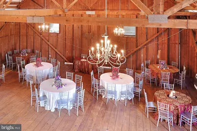 1902 Jefferson Pike, Knoxville, MD 21758 - Photo 14