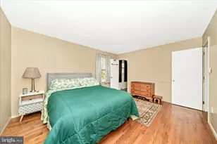 233 Wintergreen Ln, Brunswick, MD 21716 - Photo 12