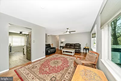 233 Wintergreen Lane, Brunswick, MD 21716 - Photo 10