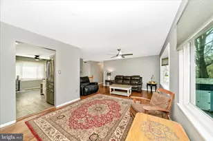 233 Wintergreen Ln, Brunswick, MD 21716 - Photo 10