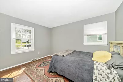 233 Wintergreen Lane, Brunswick, MD 21716 - Photo 14