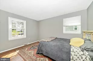 233 Wintergreen Ln, Brunswick, MD 21716 - Photo 14