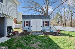 233 Wintergreen Ln, Brunswick, MD 21716 - Photo 24