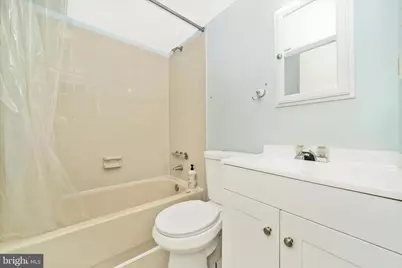 233 Wintergreen Lane, Brunswick, MD 21716 - Photo 20