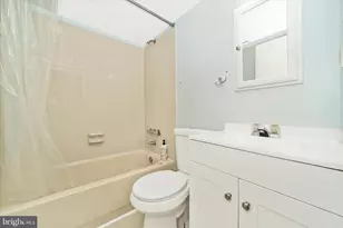 233 Wintergreen Ln, Brunswick, MD 21716 - Photo 20