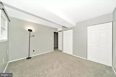 233 Wintergreen Lane, Brunswick, MD 21716 - Photo 22