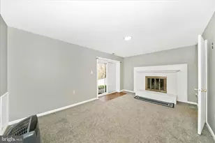 233 Wintergreen Ln, Brunswick, MD 21716 - Photo 18