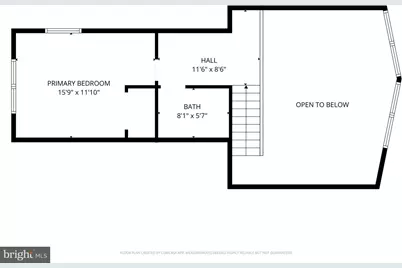 6838 Mountain Church Road, Middletown, MD 21769 - Photo 50