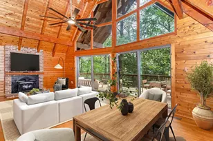 6838 Mountain Church Rd, Middletown, MD 21769 - Photo 4