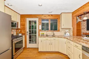 6838 Mountain Church Rd, Middletown, MD 21769 - Photo 16