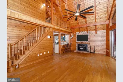 6838 Mountain Church Road, Middletown, MD 21769 - Photo 10