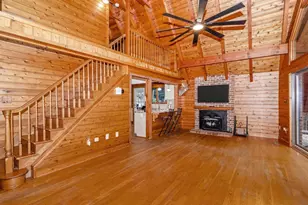 6838 Mountain Church Rd, Middletown, MD 21769 - Photo 10