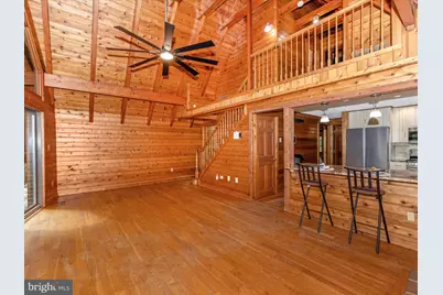 6838 Mountain Church Road, Middletown, MD 21769 - Photo 12