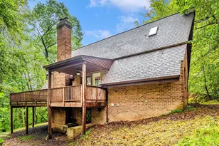 6838 Mountain Church Rd, Middletown, MD 21769 - Photo 40