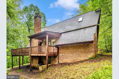 6838 Mountain Church Road, Middletown, MD 21769 - Photo 40