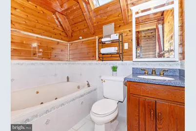 6838 Mountain Church Road, Middletown, MD 21769 - Photo 26