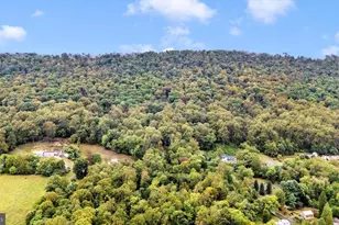 6838 Mountain Church Rd, Middletown, MD 21769 - Photo 48